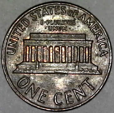 1972-P-Lincoln-Memorial-Cent-1-DO-008?-Did-I-Correctly-Attribute-It?